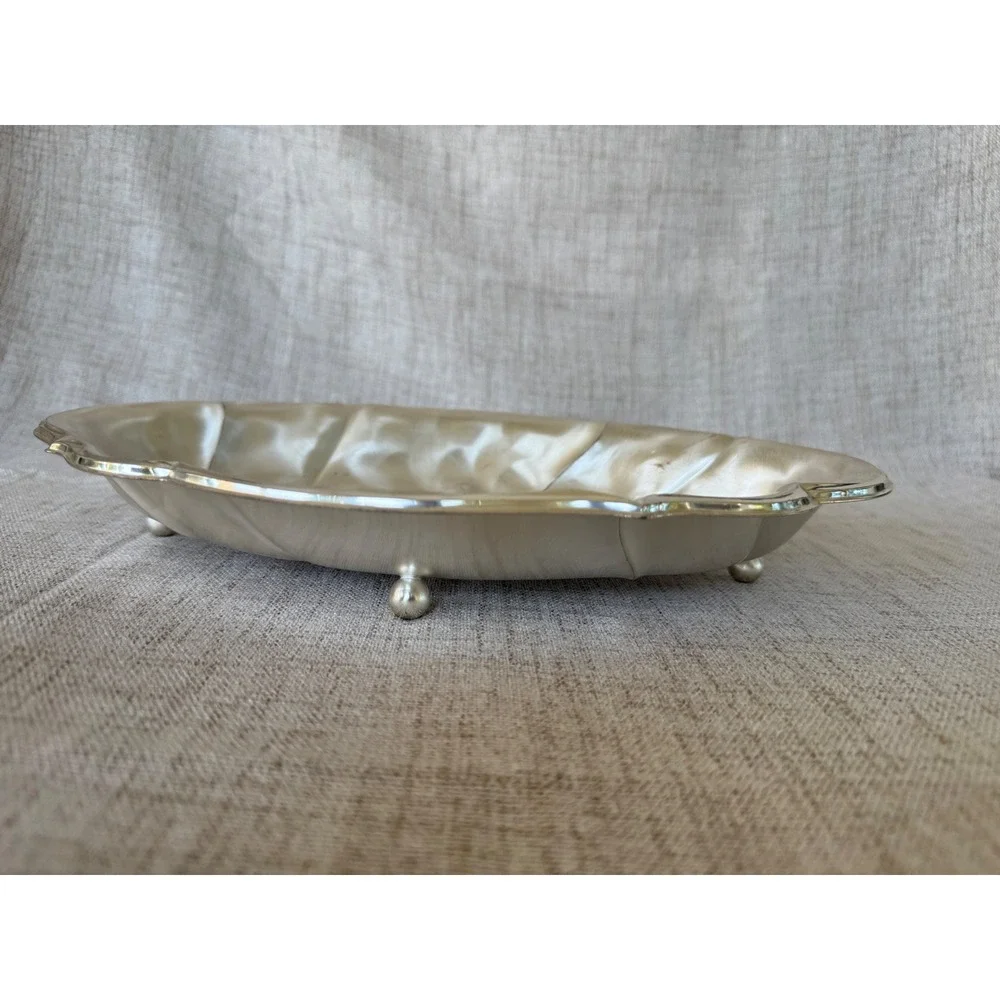 WMF Ikora Tray 11